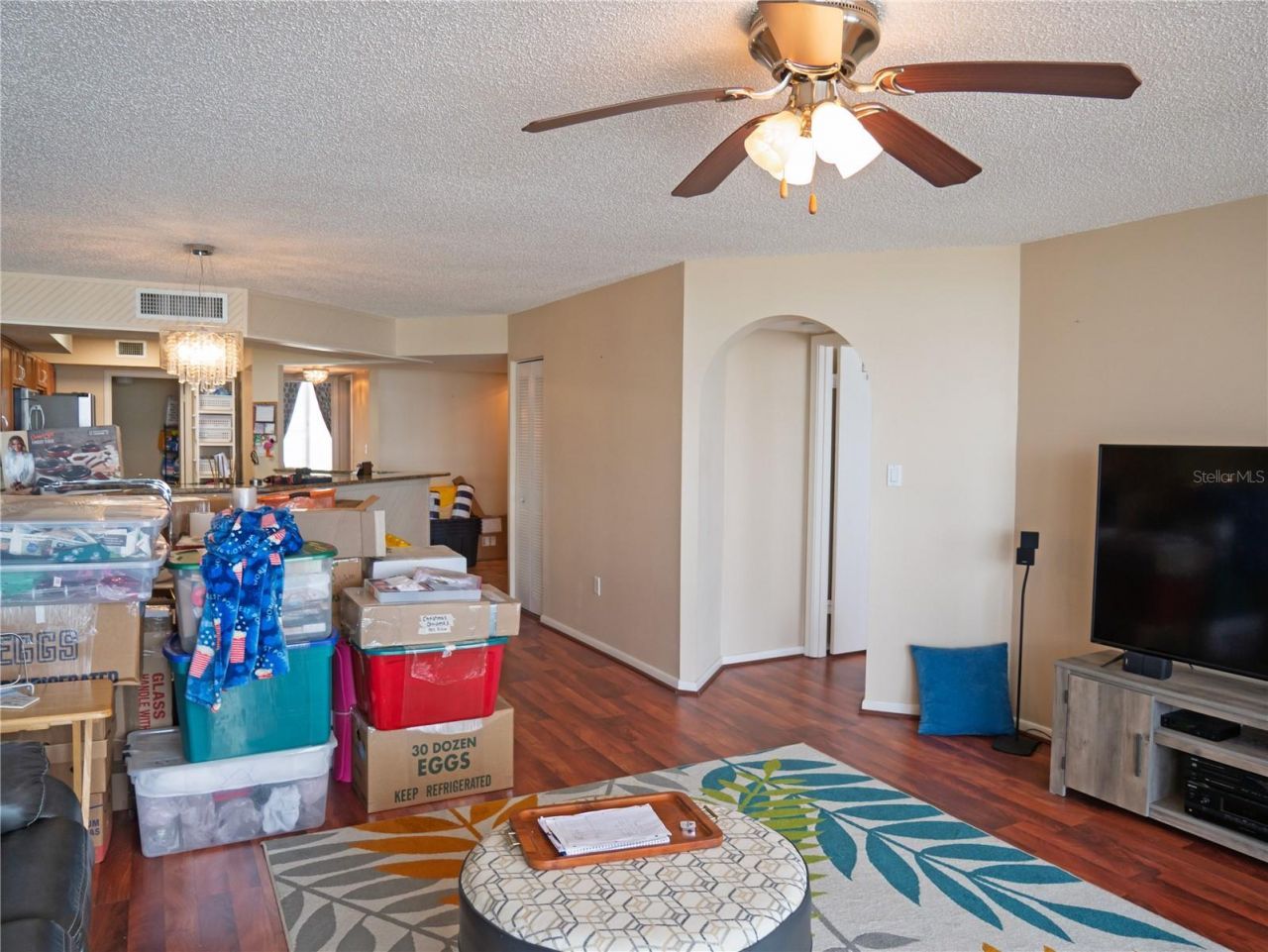 5155 Isla Key Boulevard S, Unit 307, Saint Petersburg, FL 33715 Photo