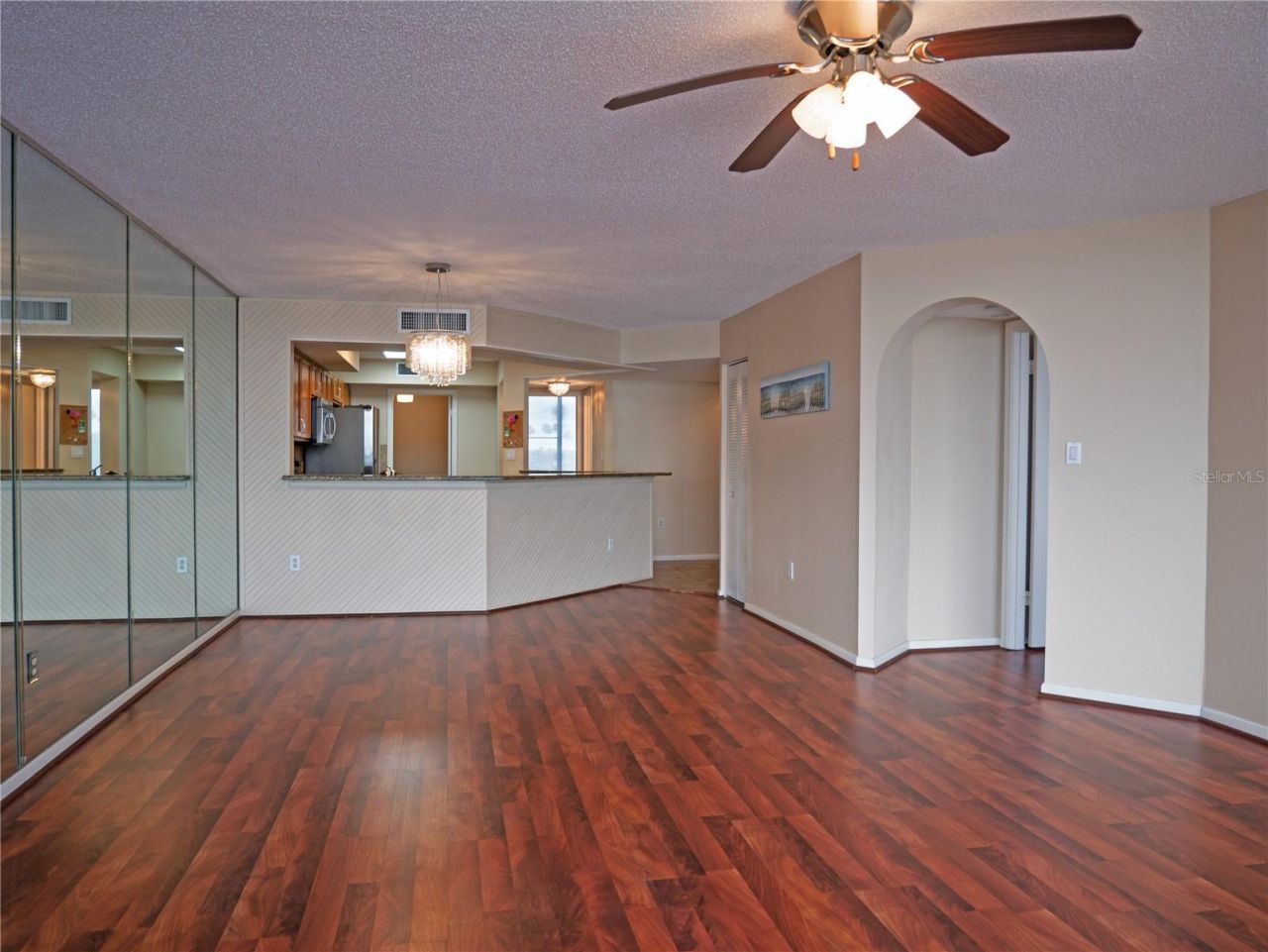 5155 Isla Key Boulevard S, Unit 307, Saint Petersburg, FL 33715 Photo