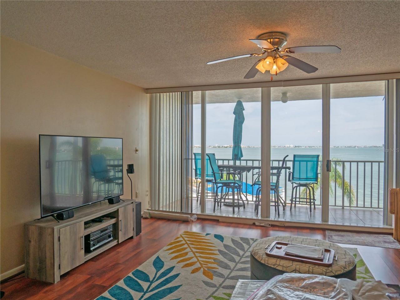 5155 Isla Key Boulevard S, Unit 307, Saint Petersburg, FL 33715 Photo
