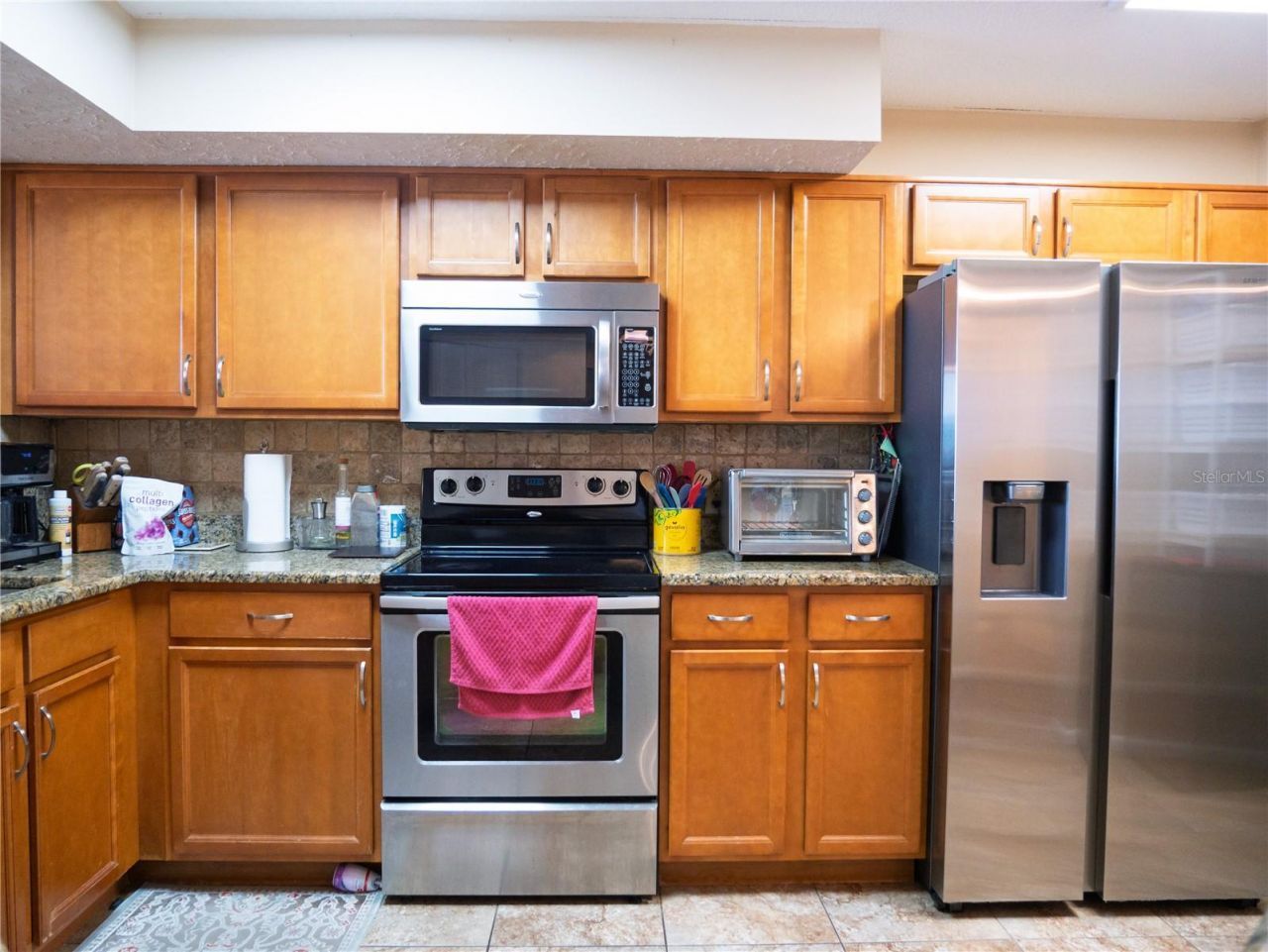 5155 Isla Key Boulevard S, Unit 307, Saint Petersburg, FL 33715 Photo