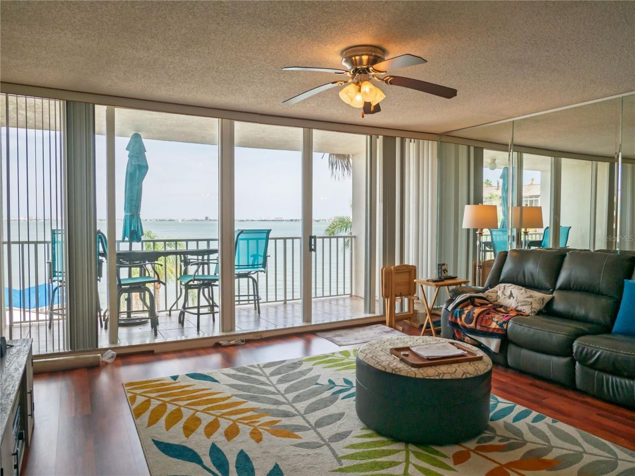 5155 Isla Key Boulevard S, Unit 307, Saint Petersburg, FL 33715 Photo