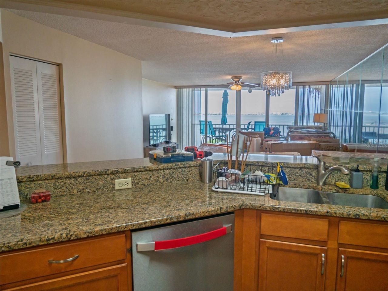 5155 Isla Key Boulevard S, Unit 307, Saint Petersburg, FL 33715 Photo