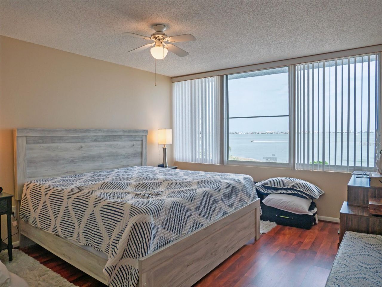 5155 Isla Key Boulevard S, Unit 307, Saint Petersburg, FL 33715 Photo
