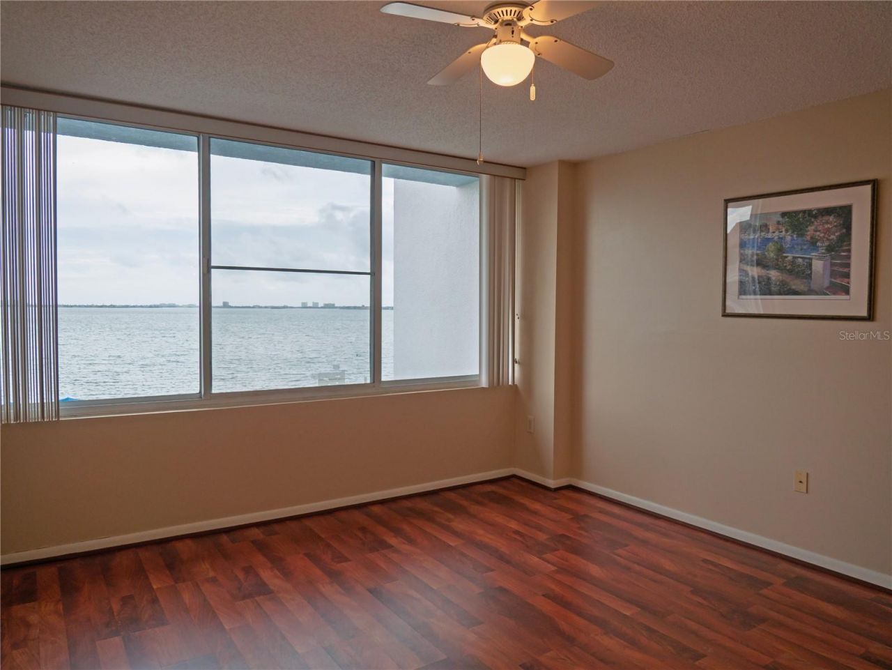 5155 Isla Key Boulevard S, Unit 307, Saint Petersburg, FL 33715 Photo