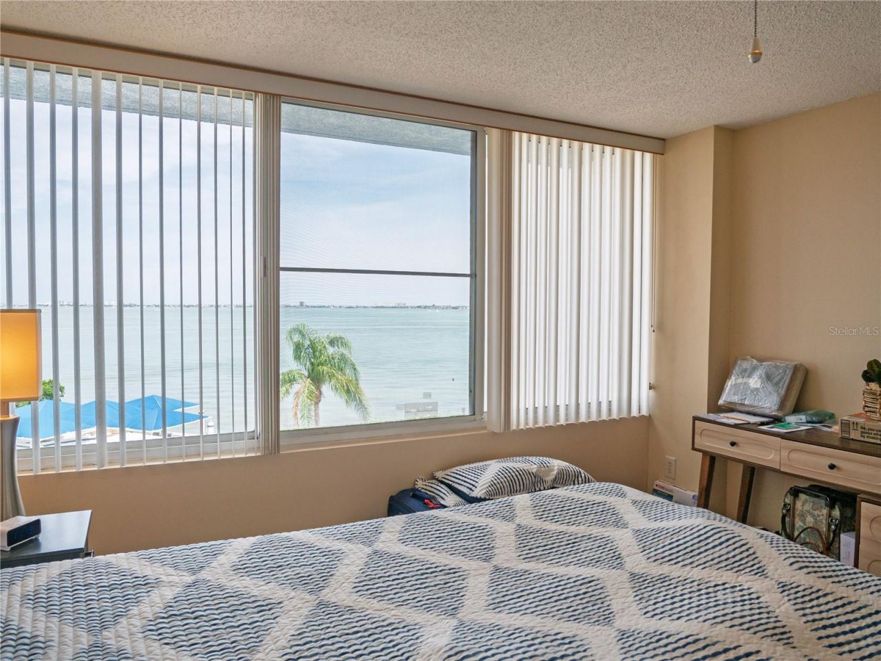 5155 Isla Key Boulevard S, Unit 307, Saint Petersburg, FL 33715 Photo