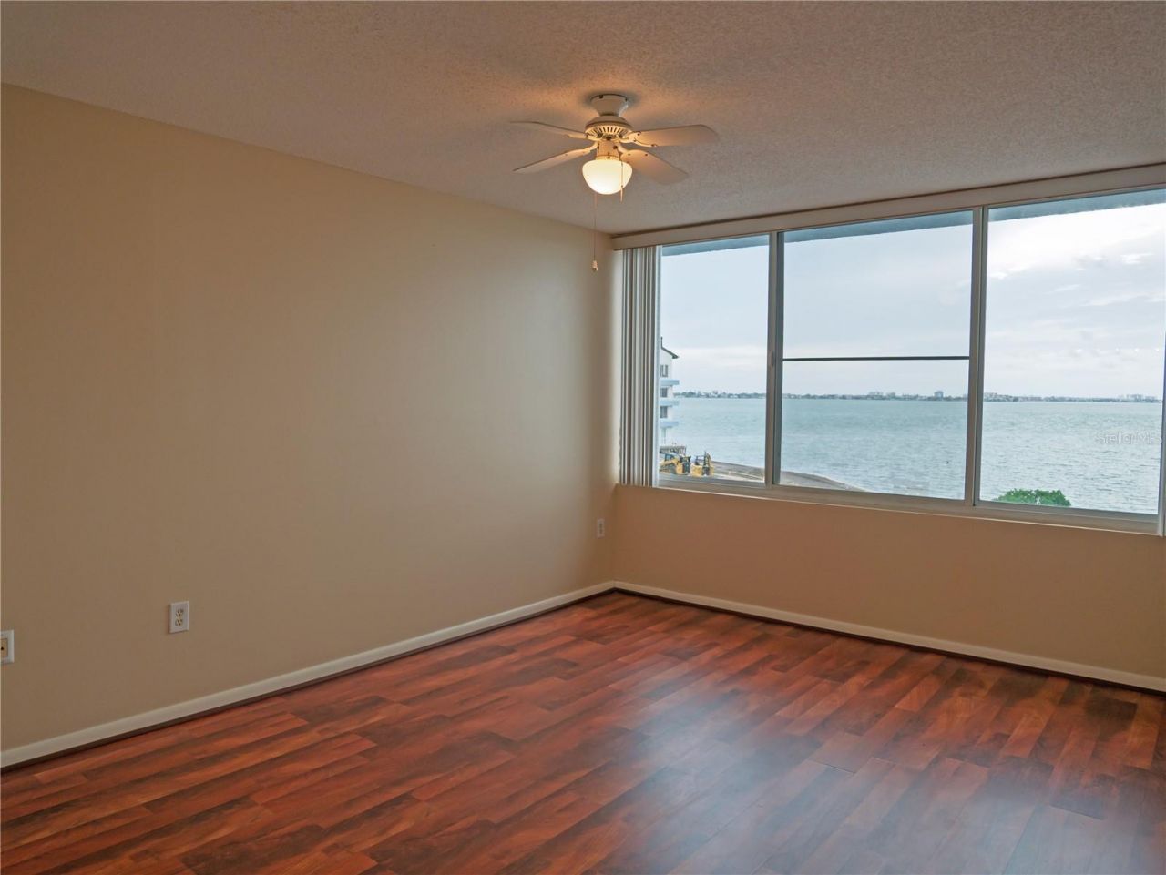 5155 Isla Key Boulevard S, Unit 307, Saint Petersburg, FL 33715 Photo