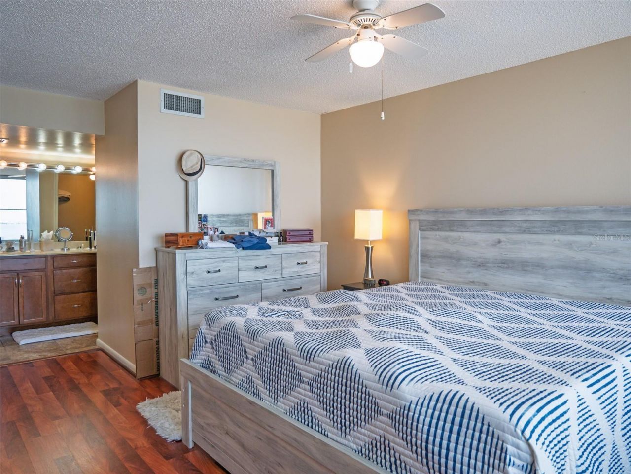 5155 Isla Key Boulevard S, Unit 307, Saint Petersburg, FL 33715 Photo