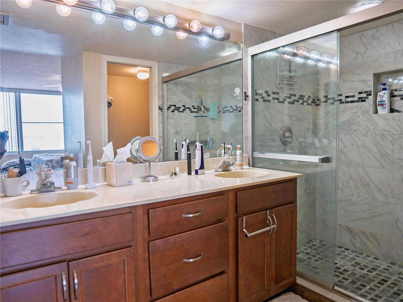 5155 Isla Key Boulevard S, Unit 307, Saint Petersburg, FL 33715 Photo