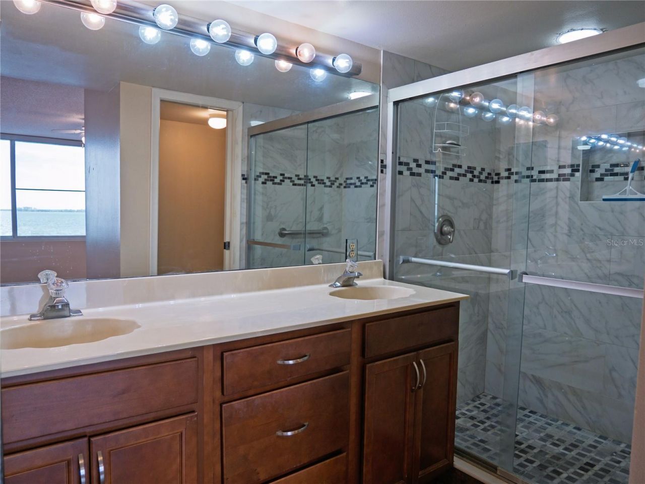 5155 Isla Key Boulevard S, Unit 307, Saint Petersburg, FL 33715 Photo