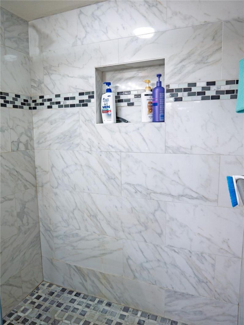 5155 Isla Key Boulevard S, Unit 307, Saint Petersburg, FL 33715 Photo