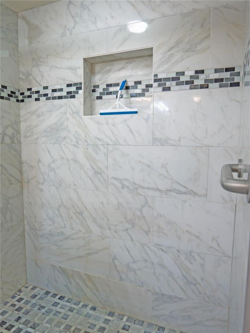 5155 Isla Key Boulevard S, Unit 307, Saint Petersburg, FL 33715 Photo