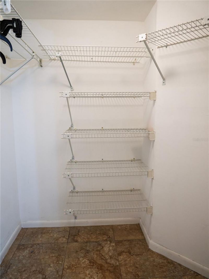 5155 Isla Key Boulevard S, Unit 307, Saint Petersburg, FL 33715 Photo