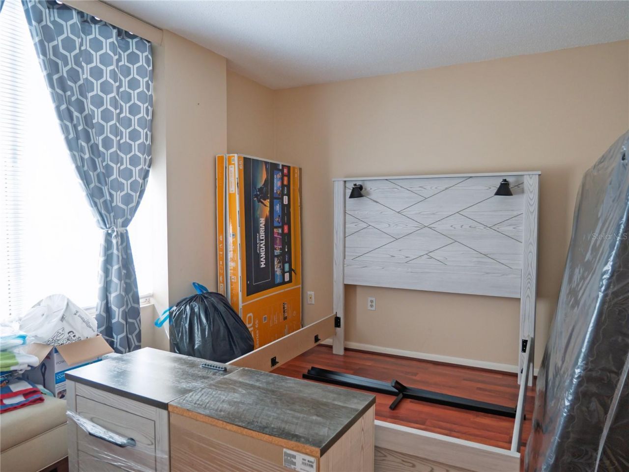 5155 Isla Key Boulevard S, Unit 307, Saint Petersburg, FL 33715 Photo