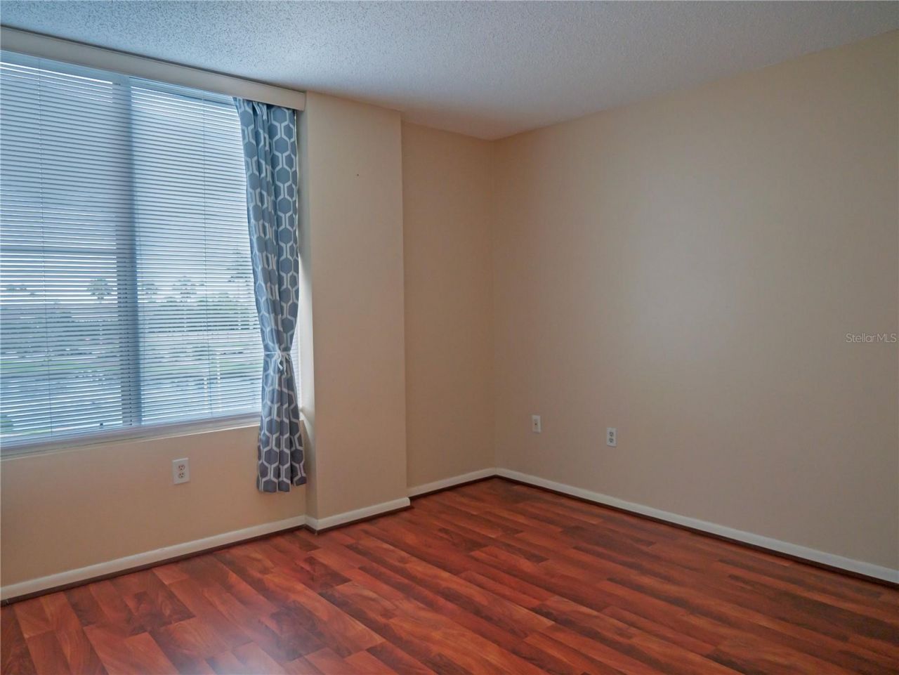 5155 Isla Key Boulevard S, Unit 307, Saint Petersburg, FL 33715 Photo