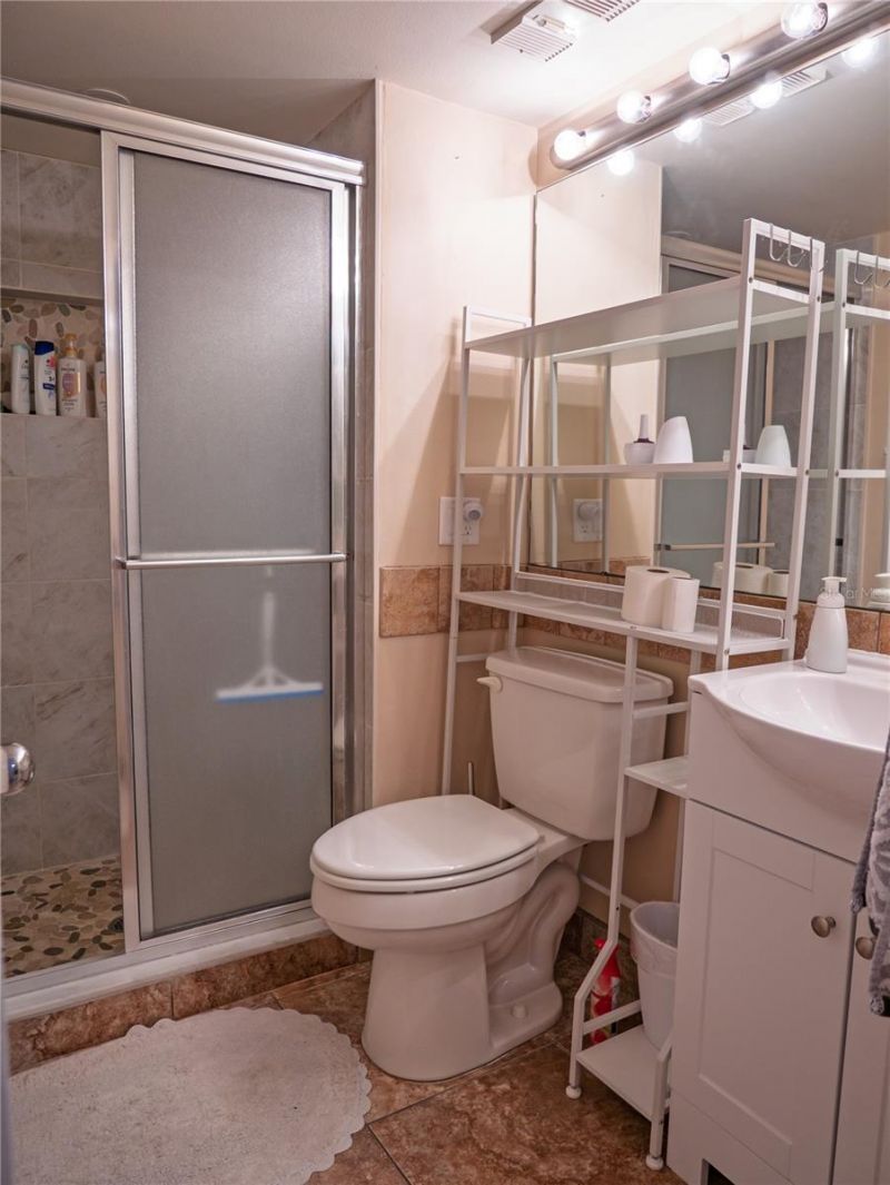 5155 Isla Key Boulevard S, Unit 307, Saint Petersburg, FL 33715 Photo