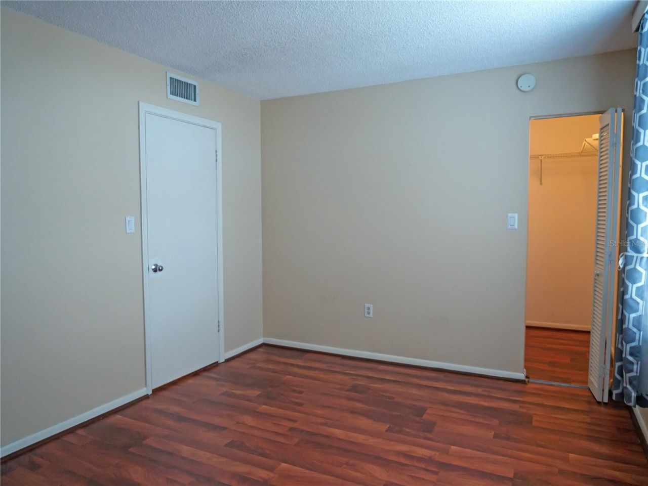 5155 Isla Key Boulevard S, Unit 307, Saint Petersburg, FL 33715 Photo