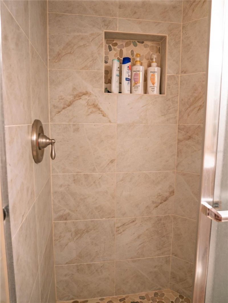 5155 Isla Key Boulevard S, Unit 307, Saint Petersburg, FL 33715 Photo