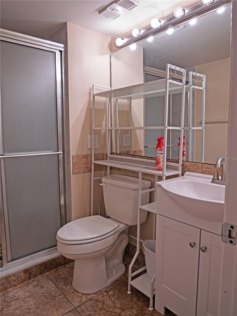 5155 Isla Key Boulevard S, Unit 307, Saint Petersburg, FL 33715 Photo