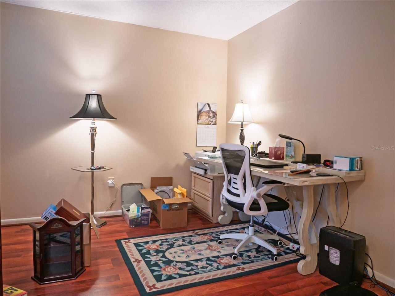 5155 Isla Key Boulevard S, Unit 307, Saint Petersburg, FL 33715 Photo