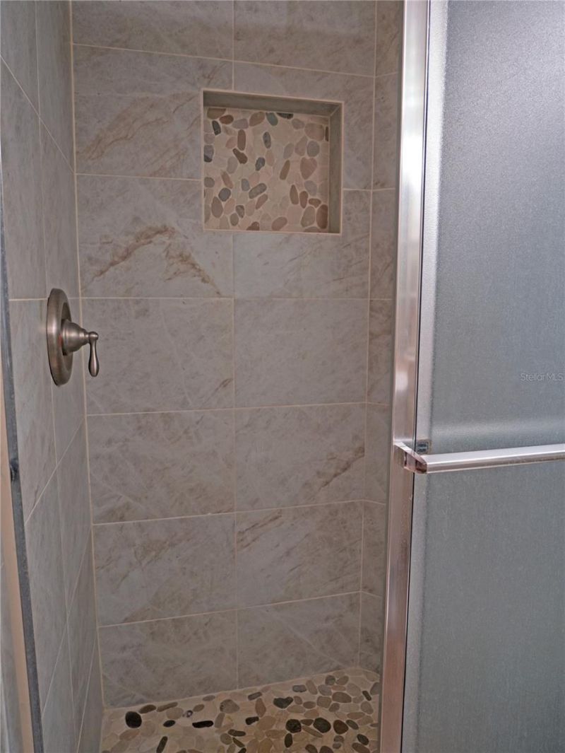 5155 Isla Key Boulevard S, Unit 307, Saint Petersburg, FL 33715 Photo