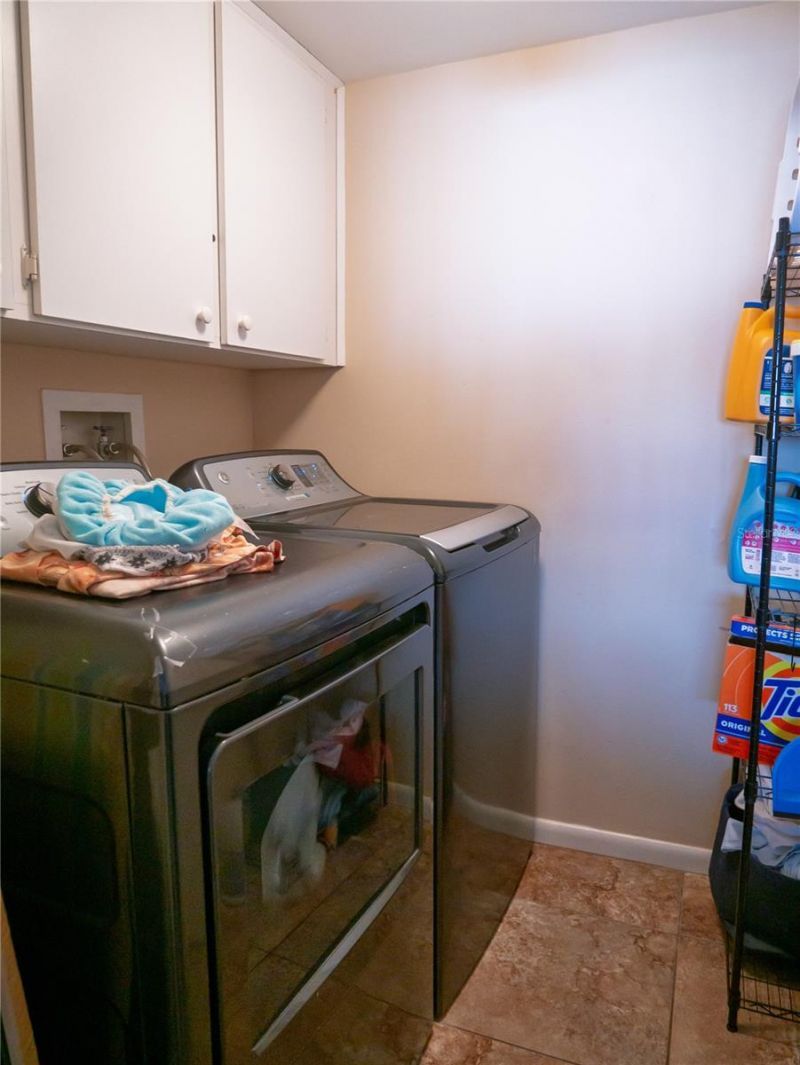 5155 Isla Key Boulevard S, Unit 307, Saint Petersburg, FL 33715 Photo