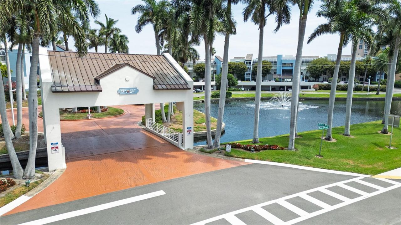5155 Isla Key Boulevard S, Unit 307, Saint Petersburg, FL 33715 Photo