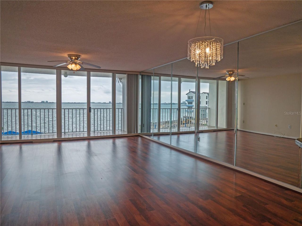 5155 Isla Key Boulevard S, Unit 307, Saint Petersburg, FL 33715 Photo