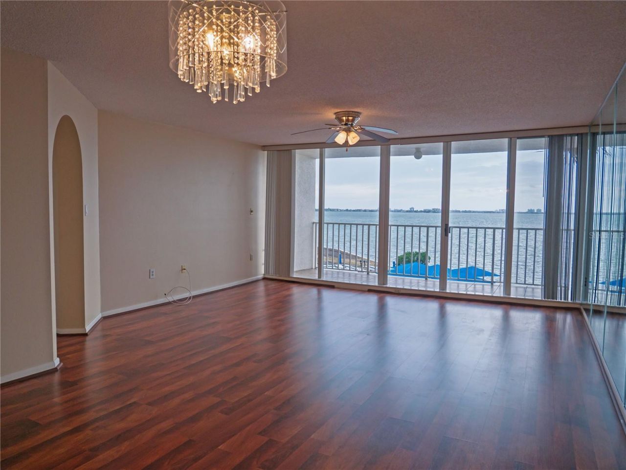 5155 Isla Key Boulevard S, Unit 307, Saint Petersburg, FL 33715 Photo