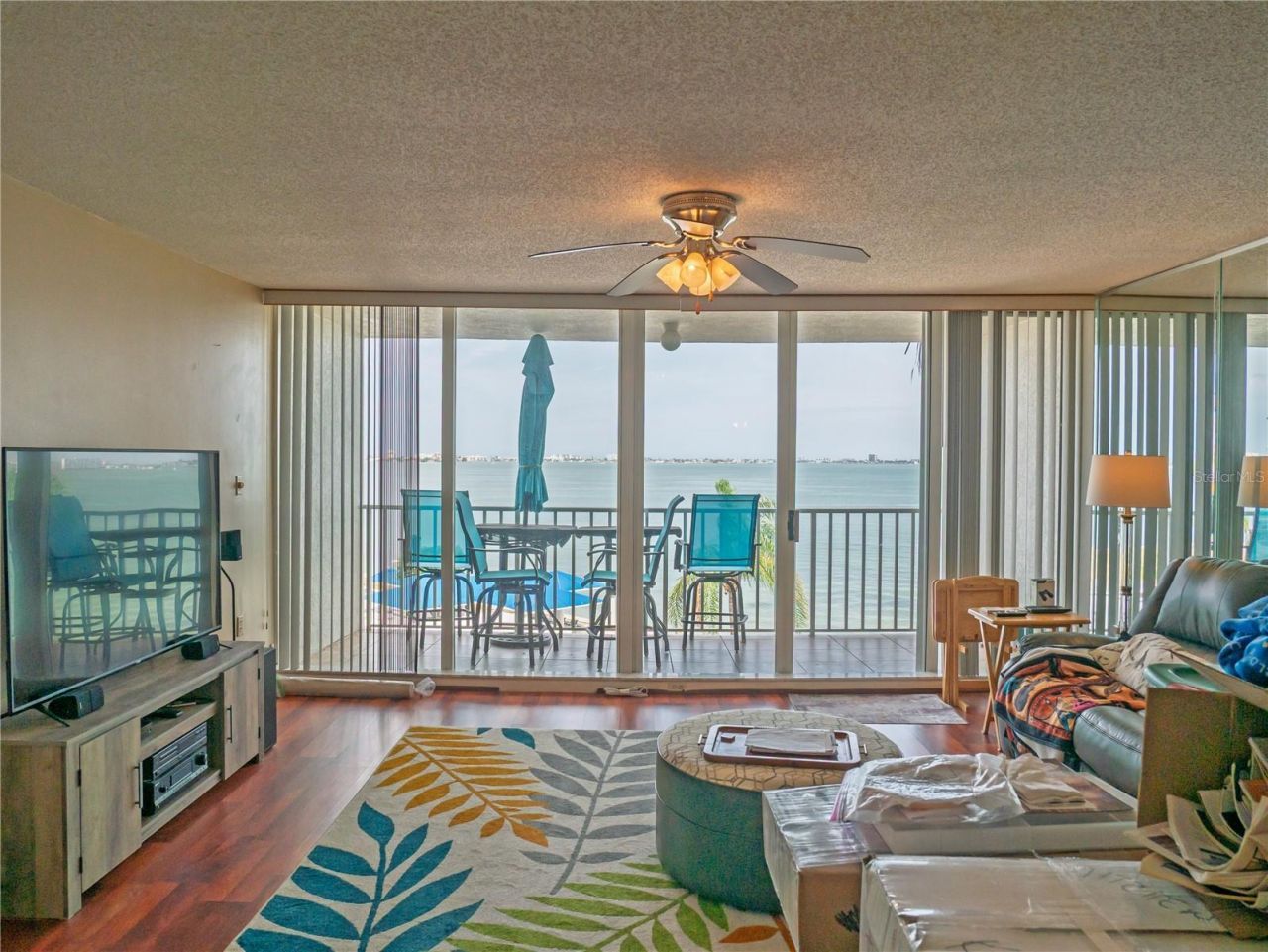 5155 Isla Key Boulevard S, Unit 307, Saint Petersburg, FL 33715 Photo