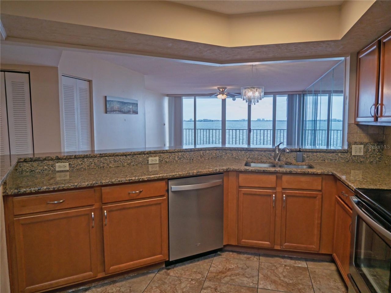 5155 Isla Key Boulevard S, Unit 307, Saint Petersburg, FL 33715 Photo