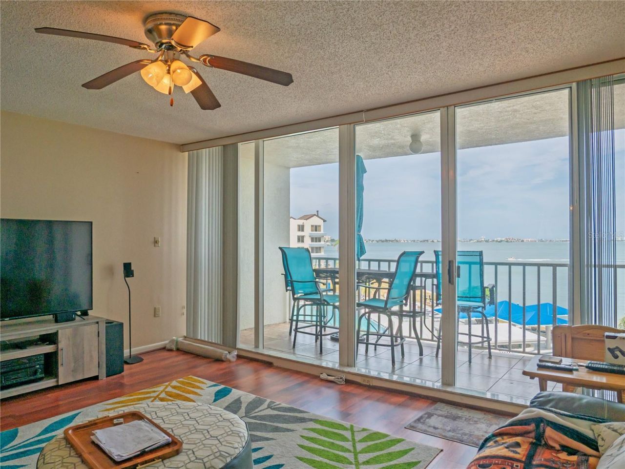 5155 Isla Key Boulevard S, Unit 307, Saint Petersburg, FL 33715 Photo