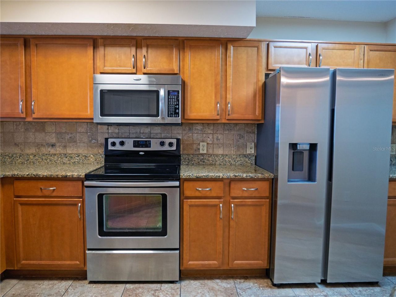 5155 Isla Key Boulevard S, Unit 307, Saint Petersburg, FL 33715 Photo