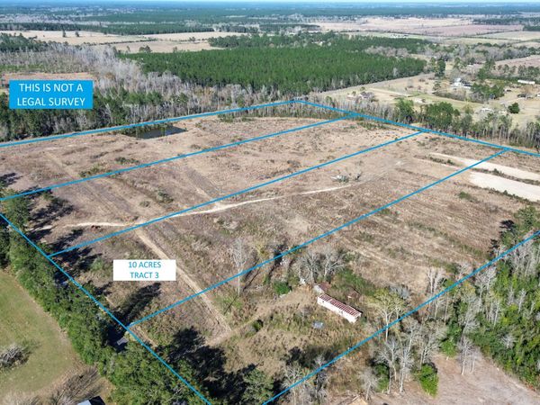 DeRidder, LA 70634