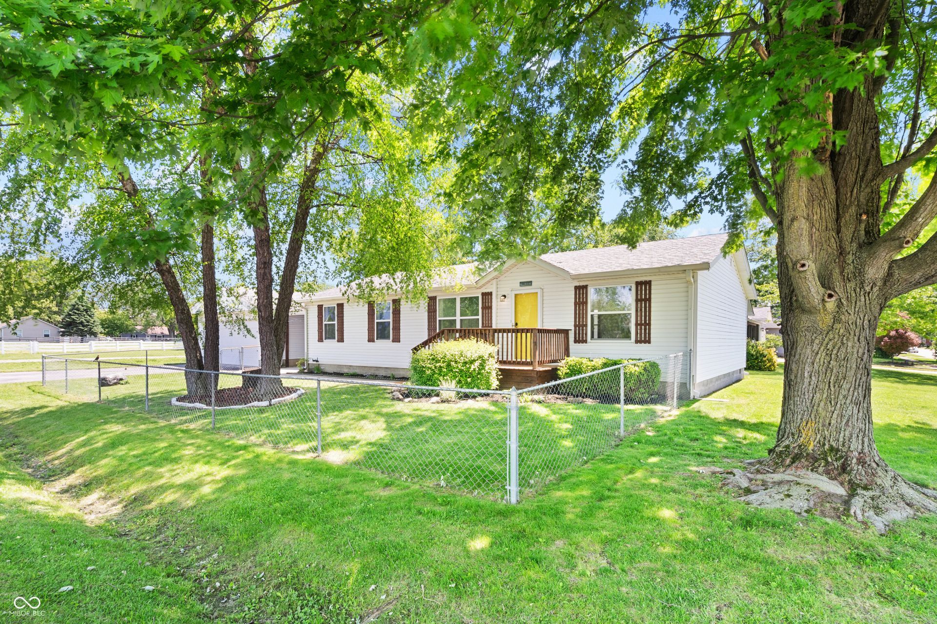 1635 Riley Road, Lebanon, IN 46052 Main Photo