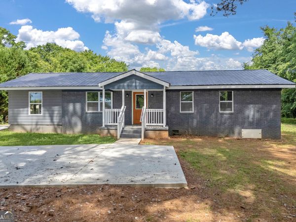 109 Reynolds Drive, Greensboro, GA 30642