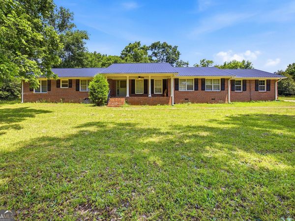 1761 Highway 16 E, Jackson, GA 30233