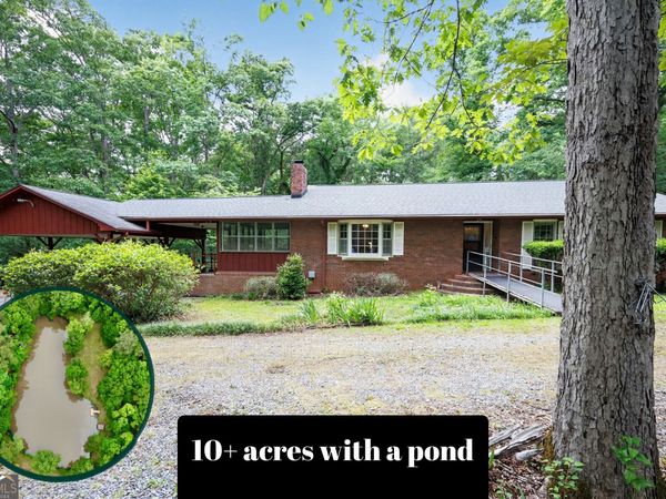 263 Welker Circle, Macon, GA 31211