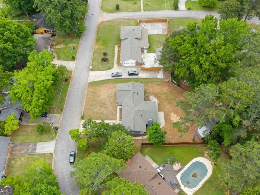 Property Image 38
