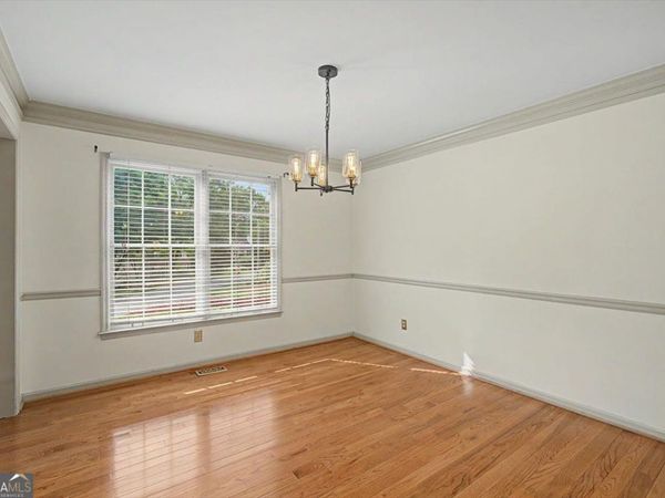 4051 Silver Fir Court NE, Marietta, GA 30066