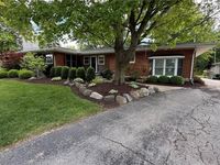 home photo