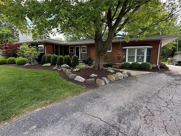 9755 Country Club Road, Piqua, OH 45356