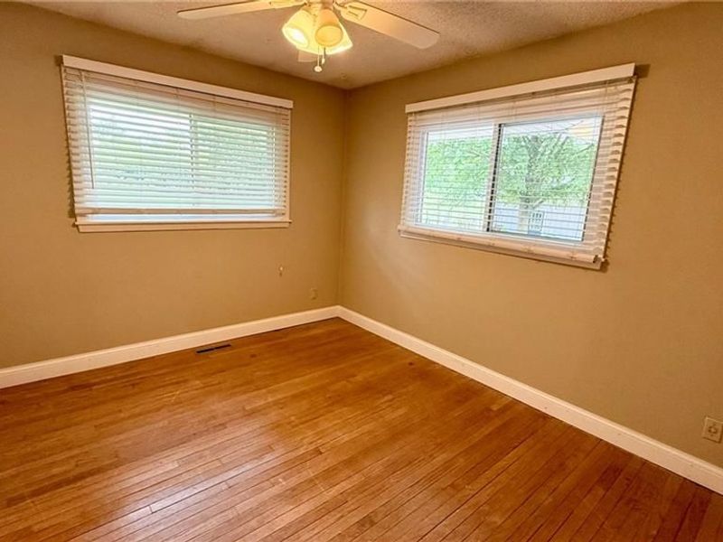 9755 Country Club Road, Piqua, OH 45356 Photo 11