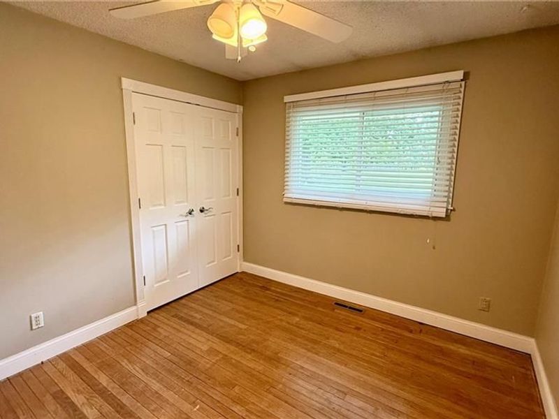 9755 Country Club Road, Piqua, OH 45356 Photo 12