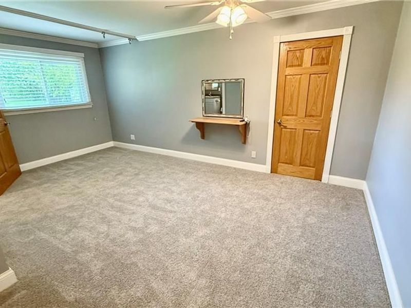9755 Country Club Road, Piqua, OH 45356 Photo 13