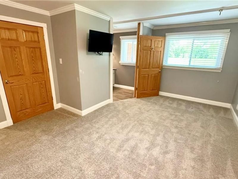 9755 Country Club Road, Piqua, OH 45356 Photo 14