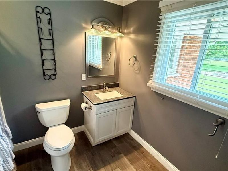 9755 Country Club Road, Piqua, OH 45356 Photo 15