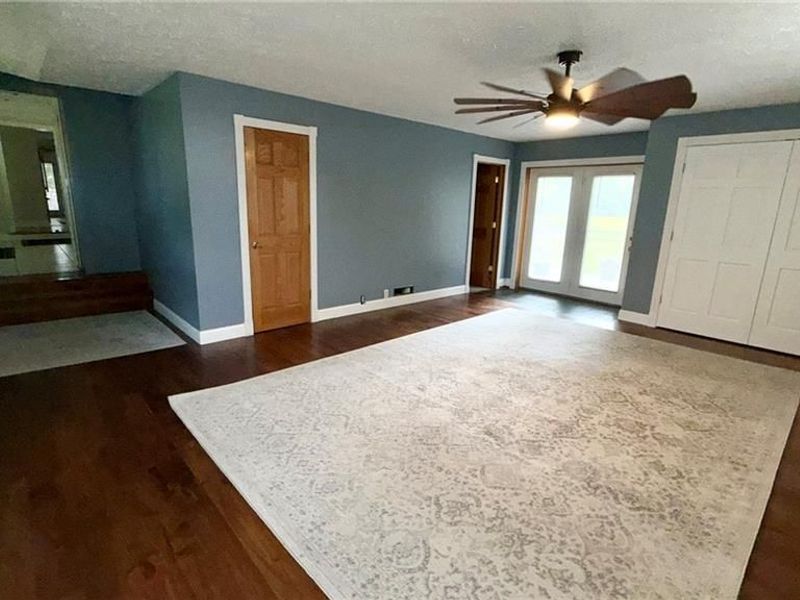 9755 Country Club Road, Piqua, OH 45356 Photo 17