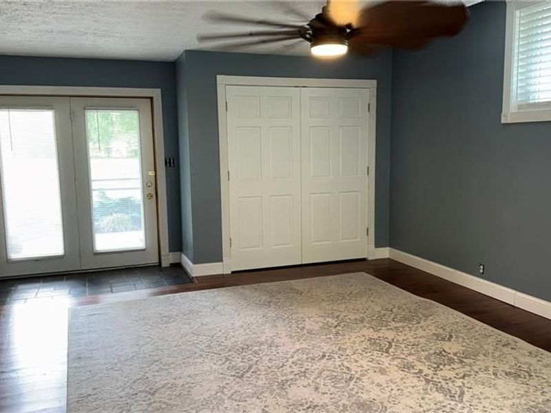 9755 Country Club Road, Piqua, OH 45356 Photo 18