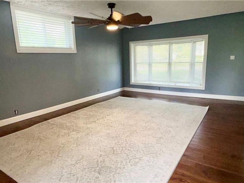 9755 Country Club Road, Piqua, OH 45356 Photo 19