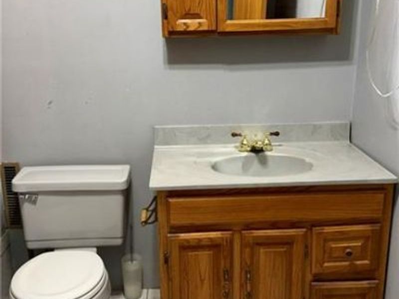 9755 Country Club Road, Piqua, OH 45356 Photo 21